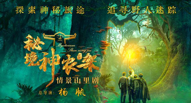 探索自媒体能快速赚钱吗的知识星球平台,解读最新科技资讯