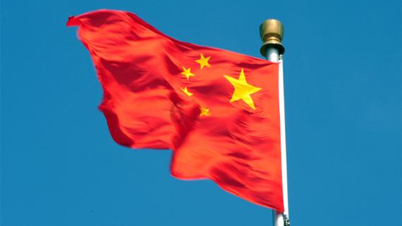 春雨直播app